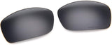 Oakley Fives 3.0 Sunglasses Replacement Lenses