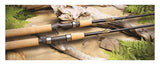 St. Croix Avid Series Salmon Spinning Rod, AVS106MF2