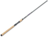 St Croix Mojo Cat Spinning Rods