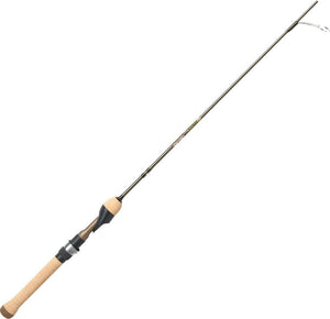 St.Croix Trout Freshwater Spinning Rod
