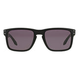Oakley Holbrook Sunglasses-01/Matte-Black-os