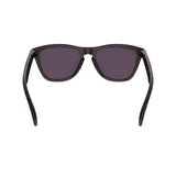 Oakley Men's OO9013 Frogskins Square Sunglasses