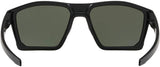 Oakley Men's OO9397 Targetline Square Sunglasses