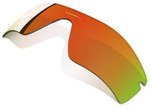 Oakley Radar Path Sunglasses Replacement Lens Lenses