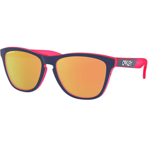 Oakley Frogskins Prizm Sunglasses