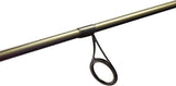 St. Croix Wild River 13.6 ft LM 3pc Spinning Rod