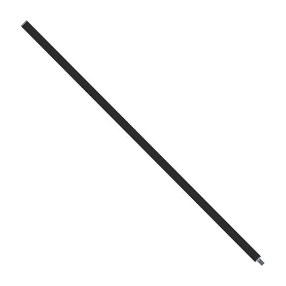 Yakattack ParkNPole Link 46'' Extension