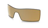 Oakley Men's Oil Rig Sunglasses Replacement Lens