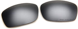 Oakley Fives 3.0 Sunglasses Replacement Lenses