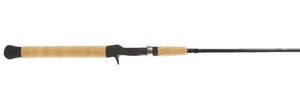 SHIMANO SE Teramar Casting Rods