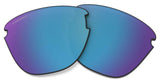 Oakley Frogskin Lite Replacement Lens - Prizm