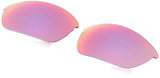 Oakley Half Jacket 2.0 Sunglasses Replacement Lenses