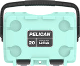 Pelican Elite 20 Quart Cooler