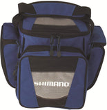 SHIMANO Baltica Tackle Bags