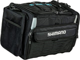 Shimano Borona Tackle Bags Fishing Gear