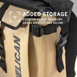 Pelican Elite Backpack Cooler