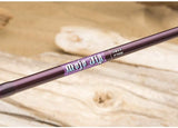 St. Croix Rod Mojo Jig Conventional Rod