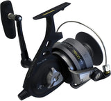 Fin-Nor Off Shore Spinning Reel OFS7500 365 Yards