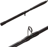 SHIMANO Trevala 5'8 XH Saltwater Jigging Casting Rod