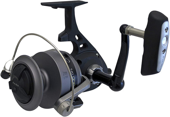Fin-Nor Off Shore Spinning Reel OFS7500 365 Yards