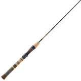 G.Loomis Trout Series Spinning Rods