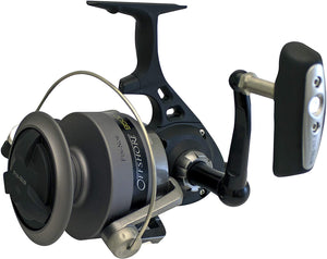 Fin-Nor OFS9500A Offshore Spinning Reel