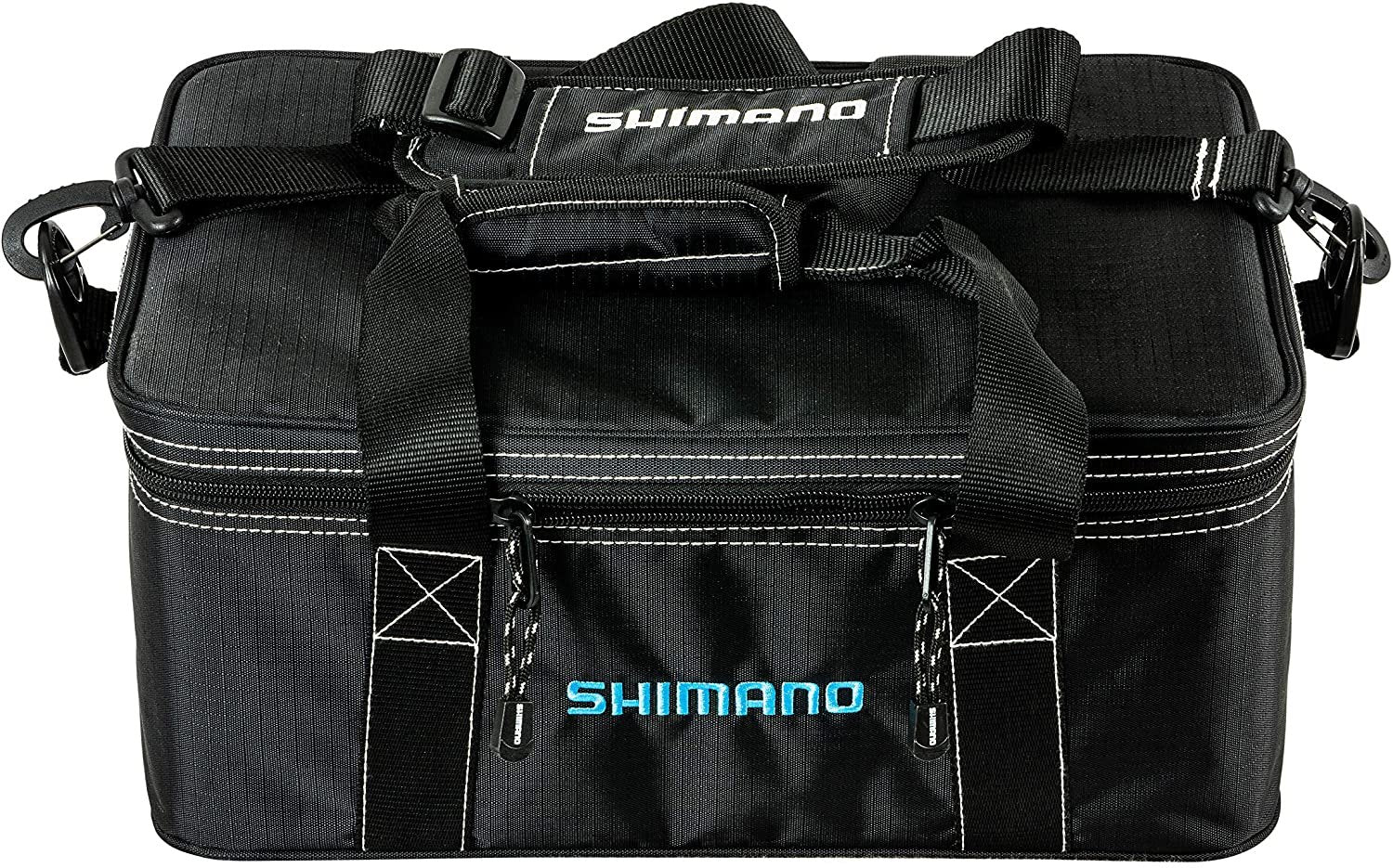 Shimano Bhaltair Reel Bag Medium