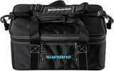 Shimano Bhaltair Reel Bag Fishing Gear