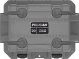 Pelican Elite 30 Quart Cooler