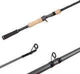 SHIMANO Exage Casting Rods