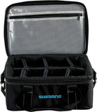 Shimano Bhaltair Reel Bag Fishing Gear