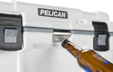 Pelican Elite 70 Quart Cooler