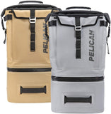 Pelican Elite Backpack Cooler