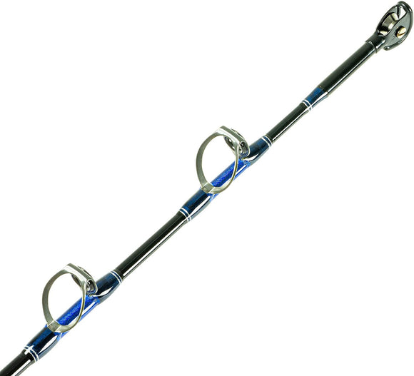 Shimano Talavera Bluewater Deep Drop Saltwater|Deep Drop/Swordfish Fishing Rods