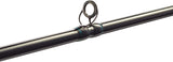 St. Croix Premier Graphite Musky Fishing Rod with Cork Handle