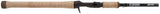 G. Loomis IMX-PRO 894C FPR Casting Rod - Flip/Punch