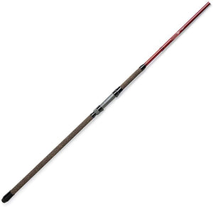 St Croix Avid Surf 8ft MMF 1pc Spinning Rod