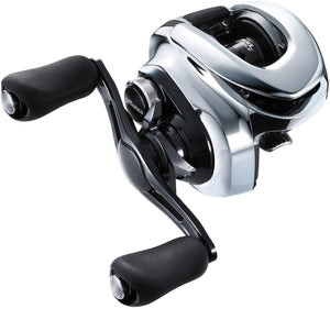 Shimano Antares A Low Profile Reels, ANT70AHG