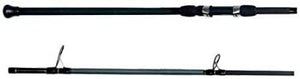 Tsunami Trophy Spinning Surf Rods Series II 11' Extra Heavy