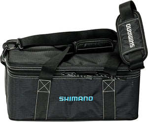 Shimano Bhaltair Reel Bag Fishing Gear