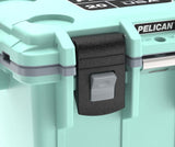 Pelican Elite 20 Quart Cooler