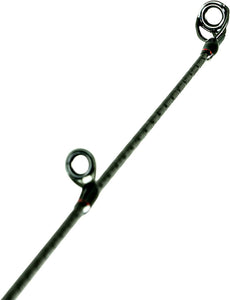 Shimano Zodias Spinning Freshwater|Spinning|Bass Fishing Rods