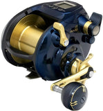 Shimano Beastmaster A Electric Reel