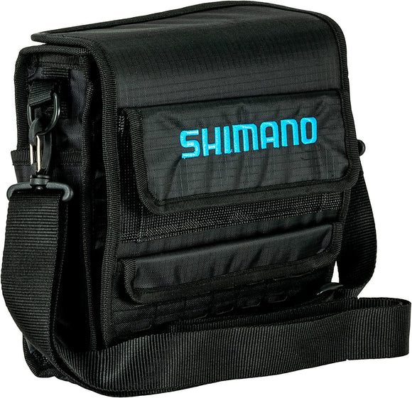 Shimano Bluewave Surf Bags Fishing Gear