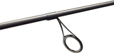 St. Croix PS76MF2 Premier 2-Part Graphite Spinning Fishing Rod with Cork Handle, 7-feet 6-inches