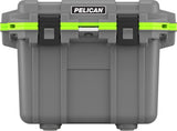 Pelican Elite 30 Quart Cooler