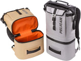 Pelican Elite Backpack Cooler