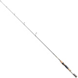 G.Loomis Trout Series Spinning Rods